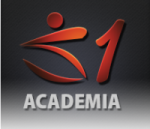 S1 Academia