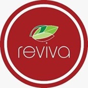 reviva