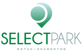 selectpark